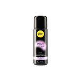 Pjur Analyse me! Relaxing Silicone Based Anal Glide 30 ml Default Title Anal Lubes